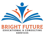 Bright Future Educational & Consulting Services